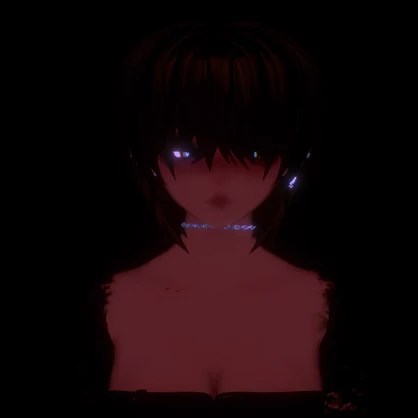 eishi 3.0