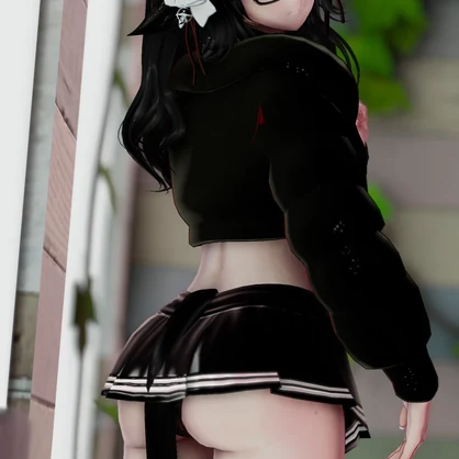 Fumiko