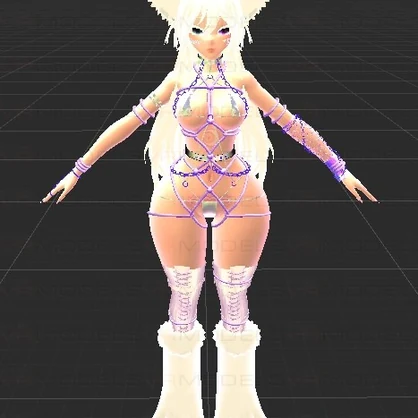 Aya
