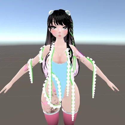 Ika