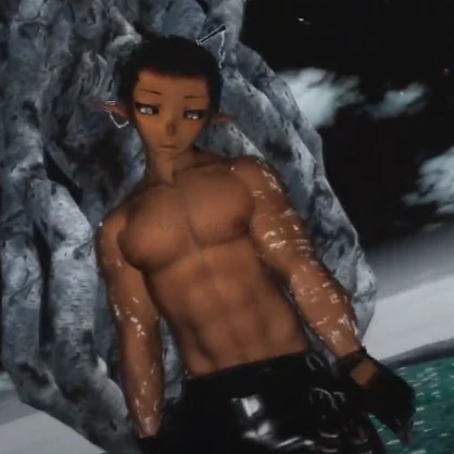 Ichiro