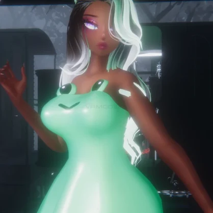 Kyra 3.0