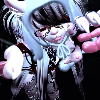 Bunny Flesh