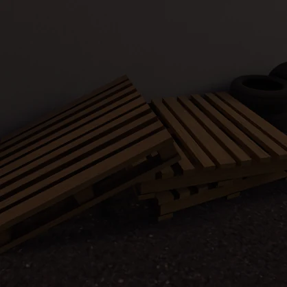 [FREE] Urban_Back_Alley