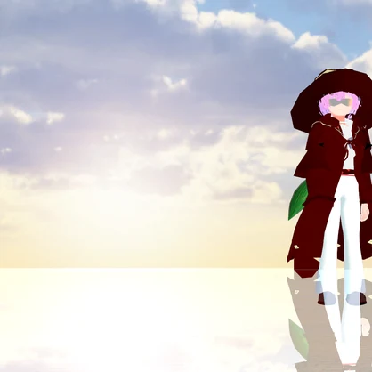 アイカバー[HAOLAN]