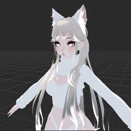 Vanilla v2