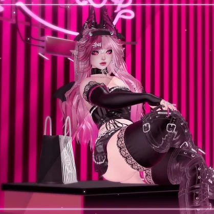 Lilith