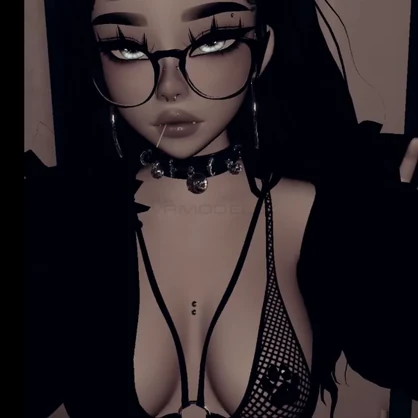 Senorita