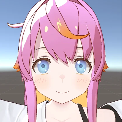 あきら用 LumeOptic 自動セットアップ