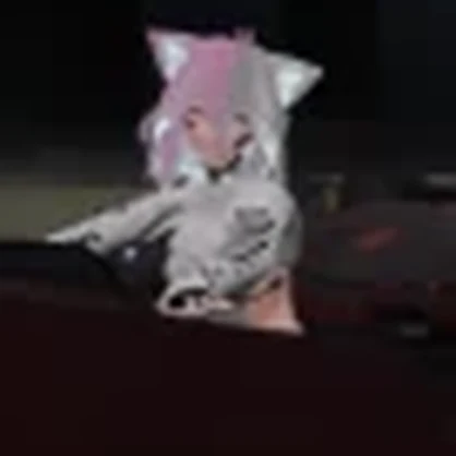 Ze