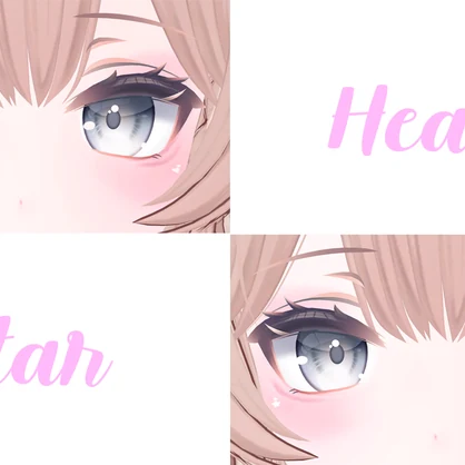 Body & Make up skin Ururu | うるる
