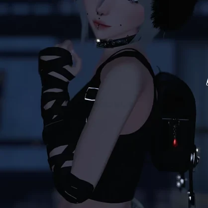 Kiki