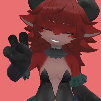 クリームシクル/ダフネ用 もちふぃった～順変換プロファイル