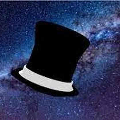 A Tophat