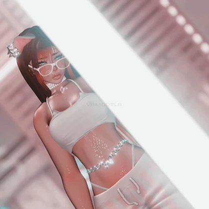 Mia