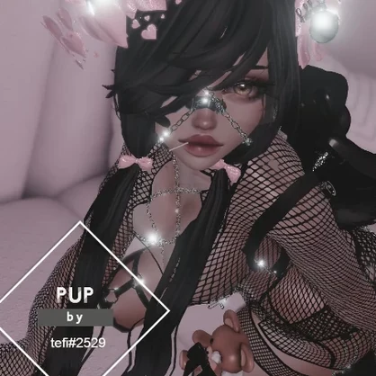 PUP