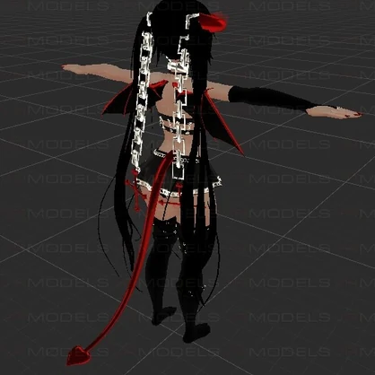 OctoberNitro 2.0 or 3.0