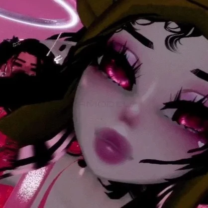 Lillien the Bimbo Alien | LIMITED