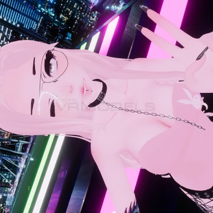 BunnyGorl