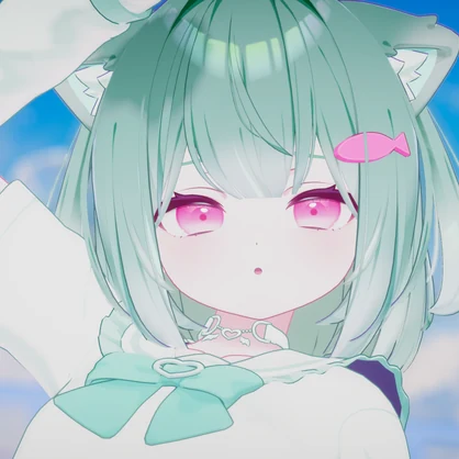 【ショコラ Chocolat 対応】すやEye