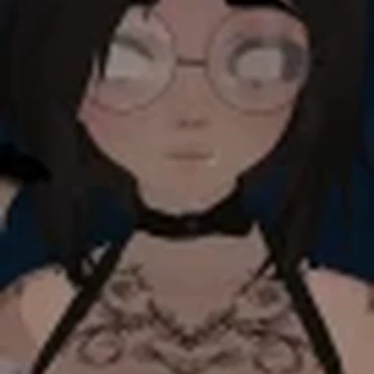 Julia