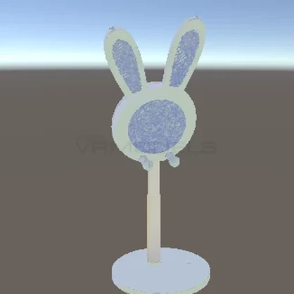 Phone Holder