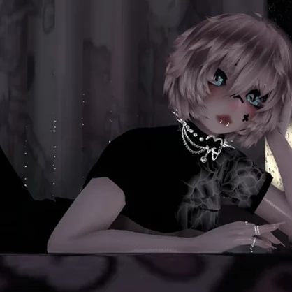 ''Vora''