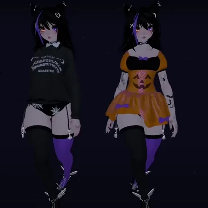 𝚅𝚒𝚘𝚕𝚊