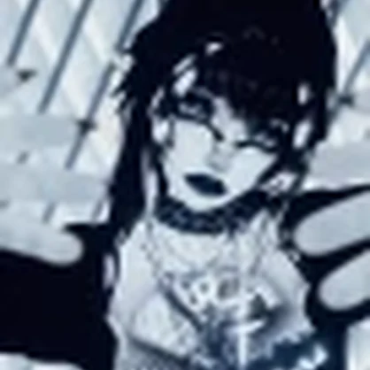 ✩ "𝙫𝙤𝙞𝙙"
