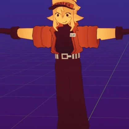 Elliot