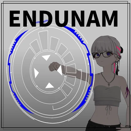 003.Endunam