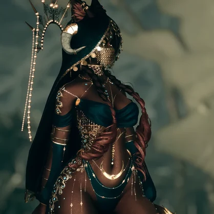 Solara