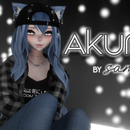 akuma