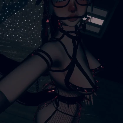 𝕃𝕒𝕟𝕚𝕣𝕒