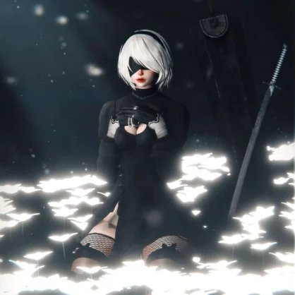 Bloom ഒ˚₊