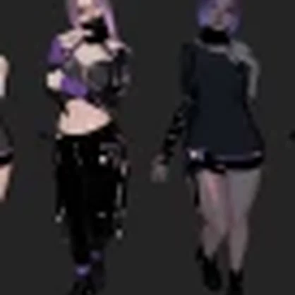 Vena