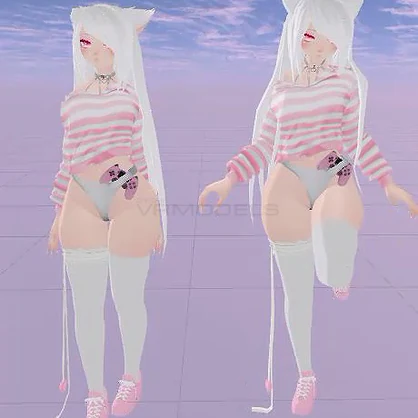 Gamer