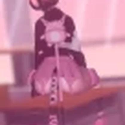 Mauve
