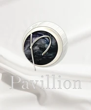 ♥️SALE♥️Pop Witch / Pavillion