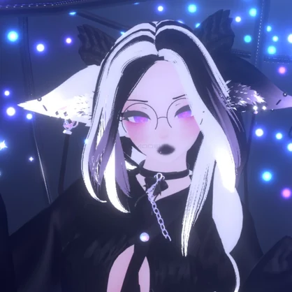 『 KiLa 』