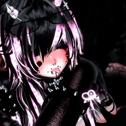 ♰ glitterfart.