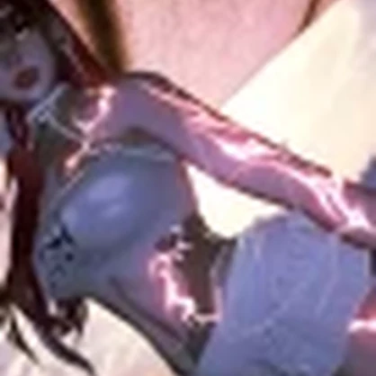Mai (LIMITED)