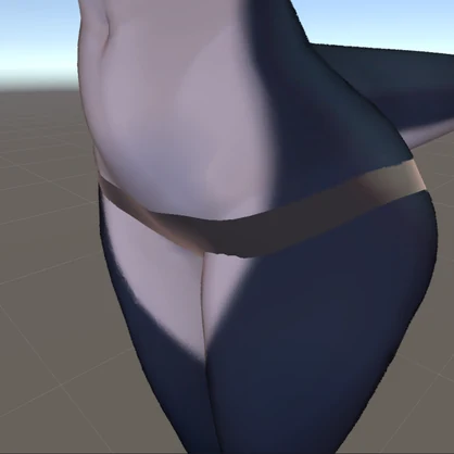 【基本無料】Lehner(レーナー)さん用ファーマスク