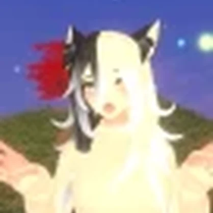 REMI 3.0 (Remake)
