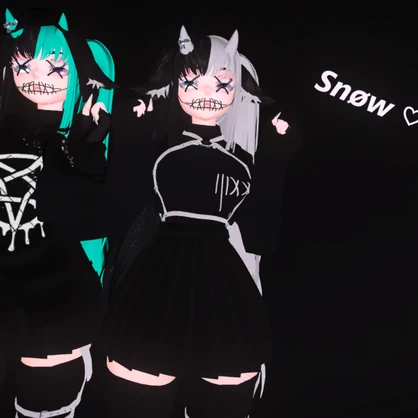 Emi SFW (updated version)