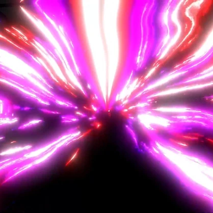 【Unity/VRChat】Alter Saber Abyssal Flames(Effects+Toggle)