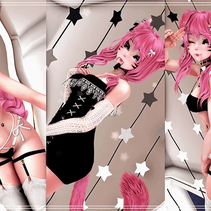 【Dallia FT】