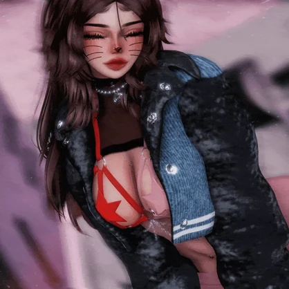 Eimi