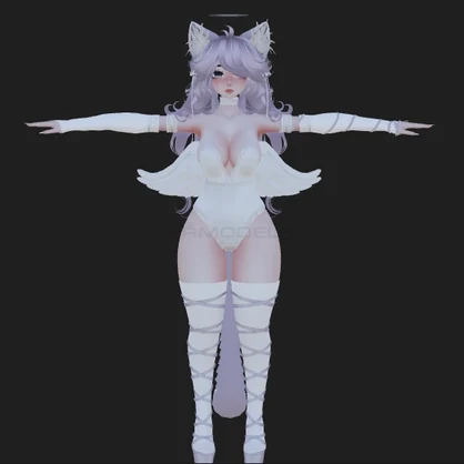 Saori