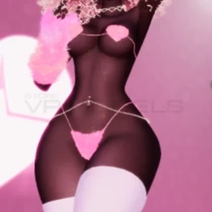 Queen